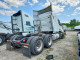 Volvo VNL SEMI TRUCK 2018 — Copart