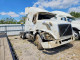 Volvo VNL SEMI TRUCK 2018 — Copart