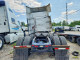 Volvo VNL SEMI TRUCK 2018 — Copart