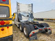 Volvo VNL SEMI TRUCK 2020 — Copart