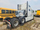 Volvo VNL SEMI TRUCK 2020 — Copart