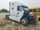 Volvo VNL SEMI TRUCK 2020 — Copart