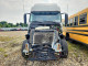 Volvo VNL SEMI TRUCK 2020 — Copart