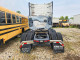 Volvo VNL SEMI TRUCK 2020 — Copart