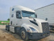 Volvo VNL SEMI TRUCK 2020 — Copart