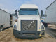 Volvo VNL SEMI TRUCK 2020 — Copart