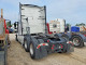 Volvo VNL SEMI TRUCK 2025 — Copart