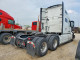 Volvo VNL SEMI TRUCK 2025 — Copart