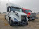 Volvo VNL SEMI TRUCK 2025 — Copart