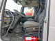 Volvo VNL SEMI TRUCK 2025 — Copart