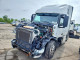 Volvo VNL SEMI TRUCK 2014 — Copart