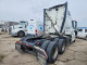 Volvo VNL SEMI TRUCK 2014 — Copart