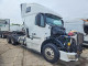 Volvo VNL SEMI TRUCK 2014 — Copart