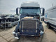 Volvo VNL SEMI TRUCK 2014 — Copart