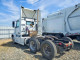 Volvo VNL SEMI TRUCK 2011 — Copart