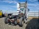 Volvo VNL SEMI TRUCK 2011 — Copart