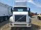 Volvo VNL SEMI TRUCK 2011 — Copart
