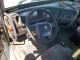 Volvo VNL SEMI TRUCK 2011 — Copart