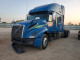Volvo VNL SEMI TRUCK 2023 — Copart
