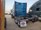 Volvo VNL SEMI TRUCK 2023 — Copart
