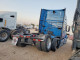 Volvo VNL SEMI TRUCK 2023 — Copart