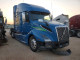 Volvo VNL SEMI TRUCK 2023 — Copart