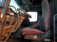 Volvo VNL SEMI TRUCK 2023 — Copart