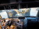 Volvo VNL SEMI TRUCK 2023 — Copart