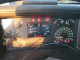 Volvo VNL SEMI TRUCK 2023 — Copart