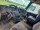Volvo VNL SEMI TRUCK 2003 — Copart