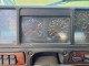 Volvo VNL SEMI TRUCK 2003 — Copart