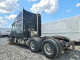 Volvo VNL SEMI TRUCK 2010 — Copart