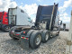 Volvo VNL SEMI TRUCK 2010 — Copart