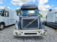 Volvo VNL SEMI TRUCK 2010 — Copart