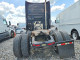 Volvo VNL SEMI TRUCK 2010 — Copart