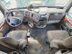 Volvo VNL SEMI TRUCK 2010 — Copart