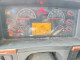 Volvo VNL SEMI TRUCK 2010 — Copart
