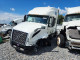 Volvo VNL SEMI TRUCK 2024 — Copart
