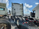 Volvo VNL SEMI TRUCK 2024 — Copart