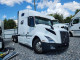 Volvo VNL SEMI TRUCK 2024 — Copart