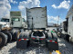 Volvo VNL SEMI TRUCK 2024 — Copart