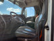 Volvo VNL SEMI TRUCK 2024 — Copart