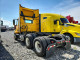 Volvo VNL SEMI TRUCK 2022 — Copart