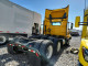 Volvo VNL SEMI TRUCK 2022 — Copart