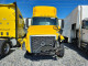 Volvo VNL SEMI TRUCK 2022 — Copart