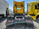 Volvo VNL SEMI TRUCK 2022 — Copart