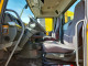 Volvo VNL SEMI TRUCK 2022 — Copart