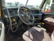 Volvo VNL SEMI TRUCK 2022 — Copart