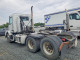 Volvo VNM SEMI TRUCK 2014 — Copart