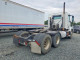 Volvo VNM SEMI TRUCK 2014 — Copart